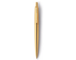 Esferográfica Parker Jotter Xl, Monocromática, ouro