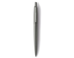 Esferográfica Parker Jotter Xl, Monocromática, aço
