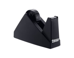Desenrolador Tesa Eco 57431 p/ Fita 19x66