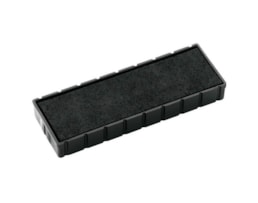 Almofada Colop Printer E/12, preto