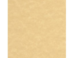 Papel Laguna (Pergaminho) 180 grs. A4, 50F. Ocre (203)