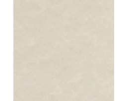 Papel Laguna (Pergaminho) 180 grs. A4, 50Fls. Areia (202)