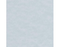 Papel Laguna (Pergaminho) 180 grs. A4, 10F. Azul Céu (207)