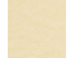 Papel Laguna (Pergaminho) 180 grs. A4, 50F. Creme (205)