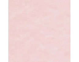 Papel Laguna (Pergaminho) 180 grs. A4, 50F. Rosa (208)