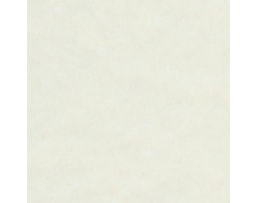 Papel Laguna (Pergaminho) 180 grs. A4, 10F. Natural (206)