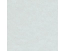 Papel Laguna (Pergaminho) 180 grs. A4, 10F. Cinza (210)