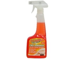 Tira Gorduras,Milagroso Expert, Spray c/ 515ml
