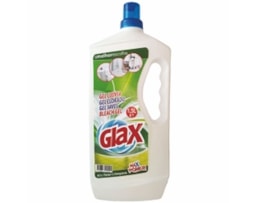 Gel Lixivia Glax, Frasco c/ 1,5L