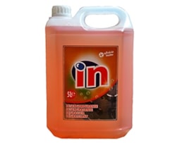 Desengordurante Universal, IN, 5L