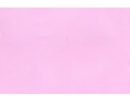 Papel Fotocopia Copytinta A4 80g Rosa-614, 500 fls