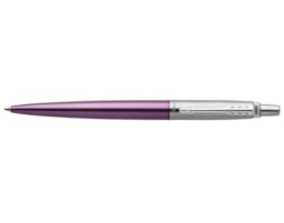 Esferográfica Parker Jotter, 1953190, Victoria Violeta, CT
