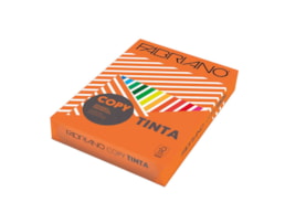 Papel Fot. Copytinta A4 80g Lja. int. (Aragosta)-604, 500F