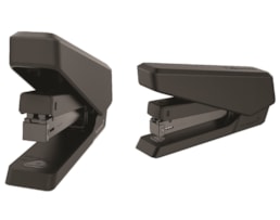 Máquina Agrafar Fellowes, Easypress LX850, 25F., p/24/6, Pto
