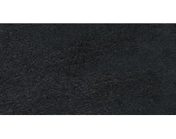 Película Autocolante DC Fix, Pele, 45cmX15m 200-1923, preto