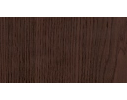 Película Autocol. DC Fix Madeira 45cmX15m 200-2234 Cast. Esc