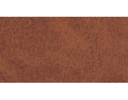 Película Autocolante DC Fix Fantasia 45cmX15m 200-1920