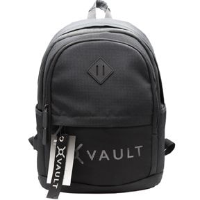 Mochila vault clearance