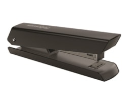 Máquina Agrafar Fellowes, Classic LX820, 20F., p/24/6, Pto
