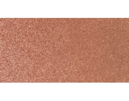 Película Auto. DC Fix Met. Glitter 45cmX1,5m 341-8015, cobre