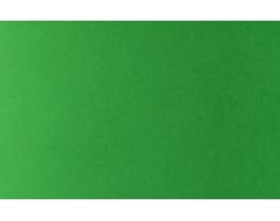 Papel Fotocopia Copytinta A4 80g Verde Int. (52)-601, 500Fls