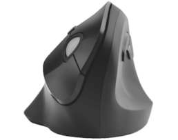 Rato Ergo wireless, vertical, Kensington, profit
