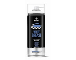 Massa multiusos, em Spray , MTN PRO, 400 ml, branca