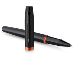 Roller Parker IM RIng, Refª 2172945, Flame Orange