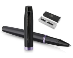 Roller Parker IM RIng, Refª 2172950, Amethyst Purple