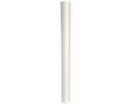 Papel Cenário, Bobine de 1,5 mt, com 12,5Kg (90 m.)