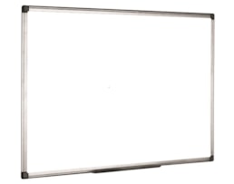 Quadro Porcelana Magnético, Branca RefªCR0901170, 150x100cm