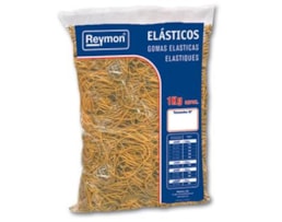 Elástico Reymon Nº12 - 1 Kilo