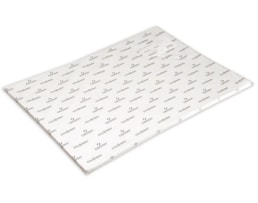 Cartolina p/ aguarela Montval, 300g. 50X65cm grão fino