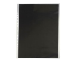 Bolsa Catálogo, HFP 25742, A2, Emb. c/ 5 Uni.