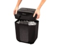 maquina-destruir-papel-fellowes-lx45-minicorte