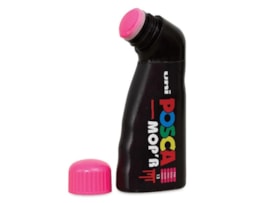 Marcador Graffiti Posca , MOP´R, PC-22M13, Rosa