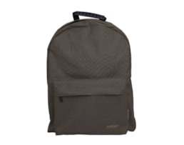 Mochila Ambar Escolar, Collection Khaki