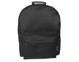 Mochila Ambar Escolar, Collection Black