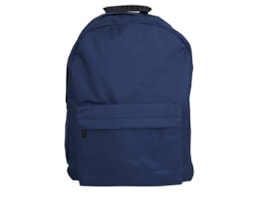 Mochila Ambar Escolar, Collection Marine