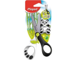 Tesoura Maped Koopy, panda, 13 cms -37910