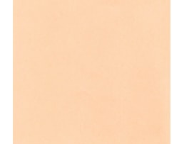 Papel Fotocopia Copytinta A4 80g Beje, (98)-613, 500Fls