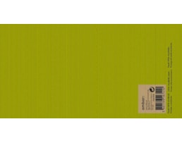 Papel Fantasia 70x100, Kraft, verde, K62/818, 25 Fls