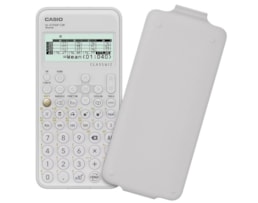 Maquina calcular Cientifica Casio FX 570SP CW