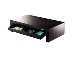 Suporte p/ Monitor c/ Gav. Fellowes R.80381, Designer Suites