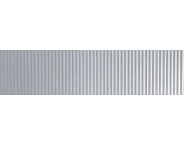 Película Autocolante DC Fix 45X15m Martelado 200-0316