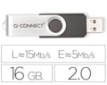 pendrive-usb-kruzeiro-office-32gb