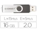 pendrive-usb-kruzeiro-office-32gb