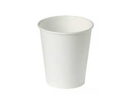 Copo Papel, café (90ml), manga c/50 unid.