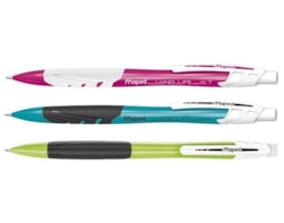 Lapiseira Maped Long Life, Ref. 564040, 0,5 mm