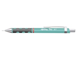 Lapiseira Rotring Tikky II 0,7mm, Opal